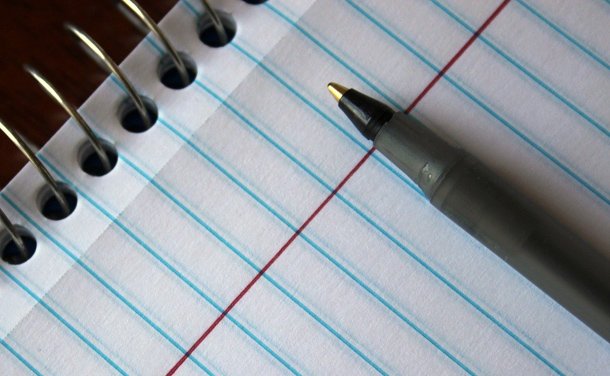5 Conveniences to enjoy When Professionals Handle your College Essay