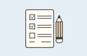 4 Pros and 4 Cons of hiring Technical Writing Services