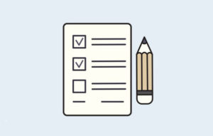 4 Pros and 4 Cons of hiring Technical Writing Services