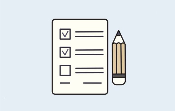 4 Pros and 4 Cons of hiring Technical Writing Services