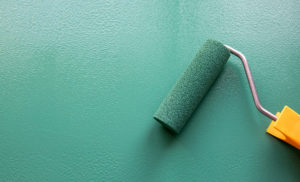 How Protective Paints and Coatings Can improve your Commercial Property?