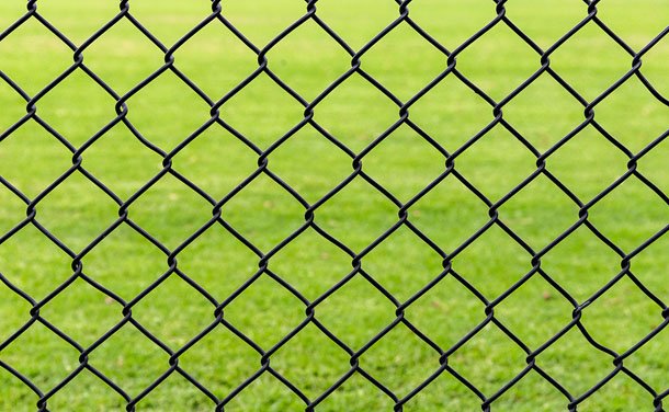 Pool Installation to Construction 8 Situations for rental Fencing Company