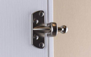 5 benefits of installing Flush Doors for Residential Projects