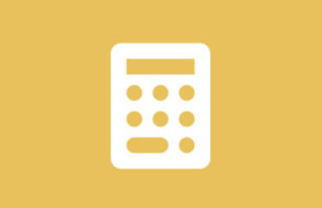 5 Reasons to Outsource Accounting for your Business