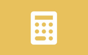 5 Reasons to Outsource Accounting for your Business