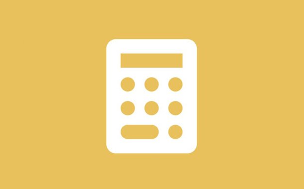 5 Reasons to Outsource Accounting for your Business