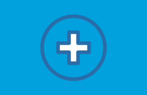 Everything you need to know related to Medical Cost Sharing Plans