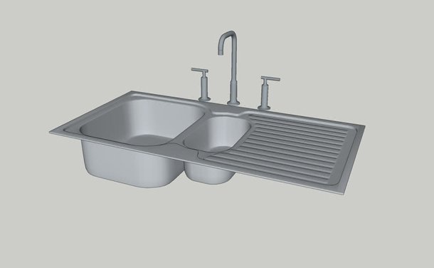 Important benefits of Remodeling your Kitchen
