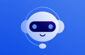 RPA Platform - Everything you need to Know