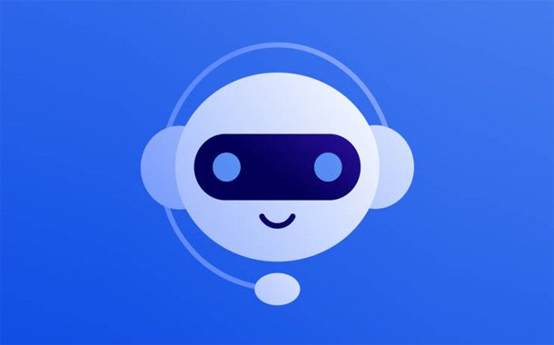 RPA Platform - Everything you need to Know