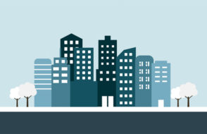 Serviced Office - Find your Satisfactory Business Space with us