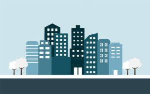 Serviced Office - Find your Satisfactory Business Space with us