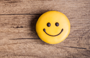 Practice Care or Spend Cautiously 10 Secrets to Living a Happier Life