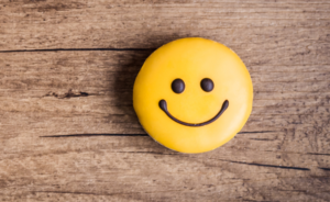 Practice Care or Spend Cautiously 10 Secrets to Living a Happier Life