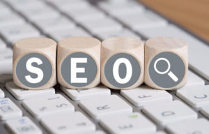 How SEO promotion helping to Maximize ROI and Conversion Rate?