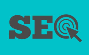 Solid SEO Strategies for Dominate eCommerce Industry