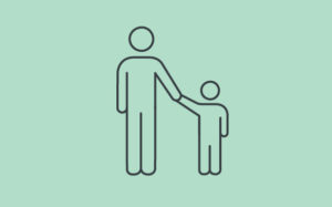 Skills Individuals Should Acquire after Completion of Child Care Courses