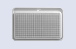 Signs that Indicate your Air Conditioner Requires Servicing