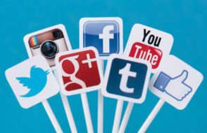 Which is the top Social Media Platform for Lead Generation?