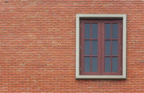 What you get with Solar Window Tint Installations?