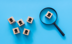 How do Startups hire new Employees for their Business?