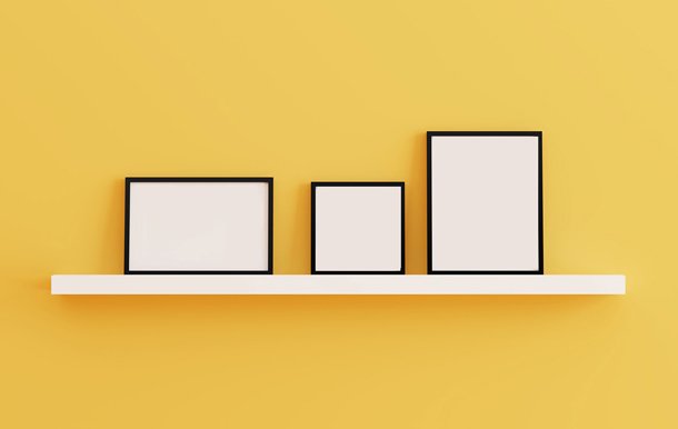 Smart Storage Basics to Store your Seasonal Decor Like a Pro