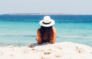 5 Summer Vacation Ideas to Celebrate with your Families