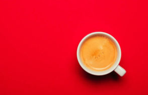 Some Preliminary Steps to Consider while Setting up your Tea Business