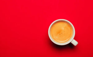 Some Preliminary Steps to Consider while Setting up your Tea Business