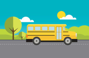 Tips will help you Plan your next before a School Trip