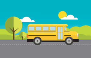 Tips will help you Plan your next before a School Trip
