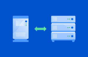 Tools for Collecting Data that will help to Complete your Dissertation Projects