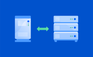 Tools for Collecting Data that will help to Complete your Dissertation Projects