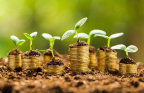 Some of the top EMR Vendors Proven to Increase Revenue