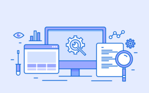 Numerous tools and FAQs for before Hiring SEO Services