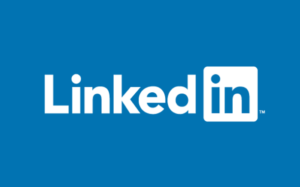 Top LinkedIn Scraping Tools to fetch Clients Data from LinkedIn