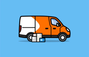 How does a Transportation Management System Aid in the Growth?