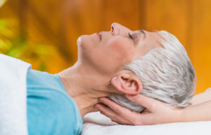 An ultimate Guide to Cranial Osteopathy treating Anxiety and Stress