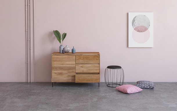 Top 7 reasons Why you use an Interior Design Company
