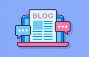 Useful Tips Wrap Up your Blog with an effective Conclusion