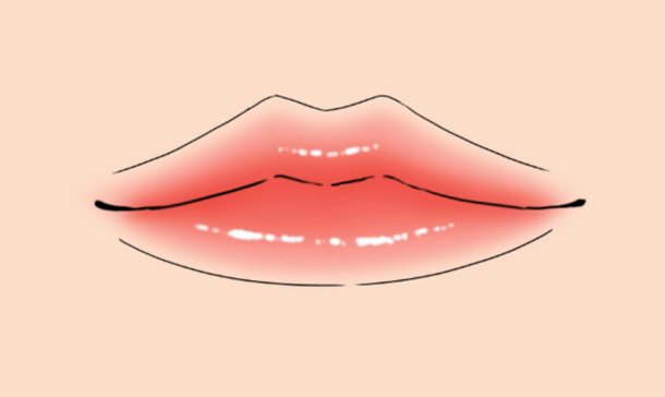 Advantages of using a Lip Plumper Tool for more beautiful Lips
