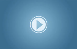 Understand why Video Editing is so Crucial to make or destroy your Film