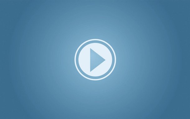 Understand why Video Editing is so Crucial to make or destroy your Film