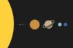 Top 3 reasons Why Vedic Astrology makes Sense?