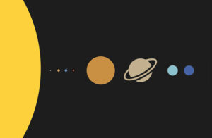 Top 3 reasons Why Vedic Astrology makes Sense?