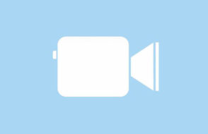 How Animated explainer Video Maker Software Can help your Business?