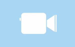 How Animated explainer Video Maker Software Can help your Business?