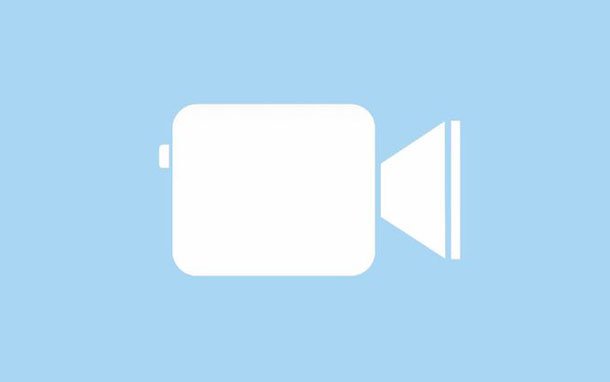 How Animated explainer Video Maker Software Can help your Business?