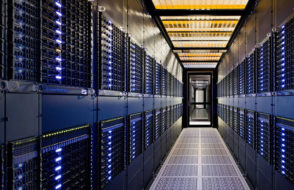 Best Practices for properly manage your Virtual Servers