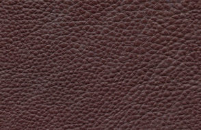 How to Wear and Take Care of Leather Clothes?